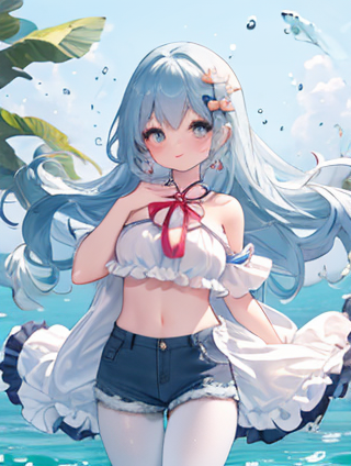 吉他音乐创作与桌游新品：音乐与游戏的奇妙碰撞